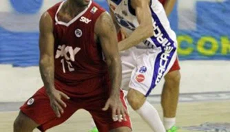 Flamengo e Pinheiros vencem e Macaé e seguem topo da tabela  no NBB