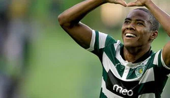 Flu estaria atrás do volante Elias para reforçar o meio de campo campeão brasileiro