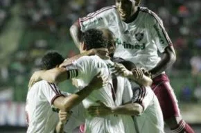 Fluminense