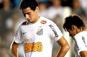 Ganso: revelação do Peixe perdeu espaço na Seleção e no mercado internacional