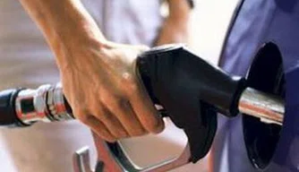 Gasolina e diesel