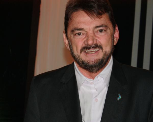 Governador Wilson Martins(Imagem:Reprodu&ccedil;&atilde;o)