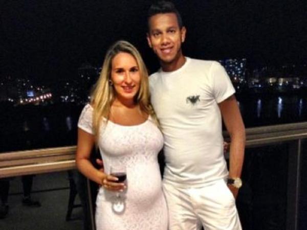 Grêmio(Imagem:Reprodução)