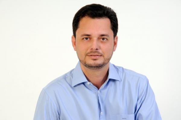 Halysson Carvalho(Imagem:Reprodu&ccedil;&atilde;o)