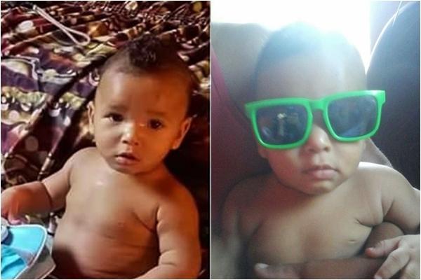 Heitor Lucca(Imagem:Reprodu&ccedil;&atilde;o)