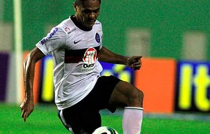 Hélder está fora de campo há duas rodadas