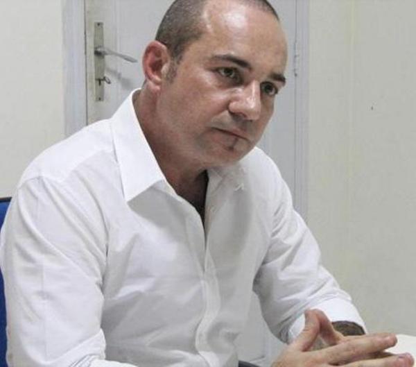 Henrique Rebelo(Imagem:Reprodu&ccedil;&atilde;o)