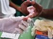 Hepatites exames