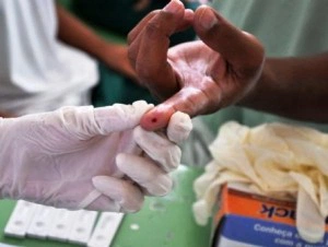 Hepatites exames