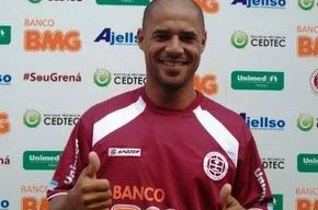 Hércules firmou novo contrato com a Desportiva para a Copa Espírito Santo