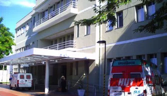 Hospital Getúlio Vargas (HGV) realiza mutirão ortopédico