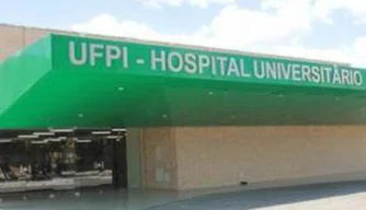 Hospital Universitário recebe teste rápido de Tuberculose hoje