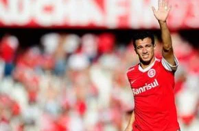 Inter já recusou três ofertas por Damião