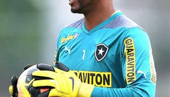 Jefferson passou a ser Lanús desde criança .