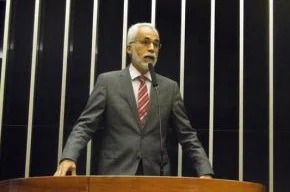 Jesus Rodrigues