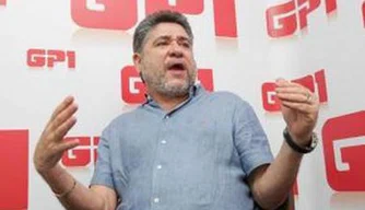 João Madison