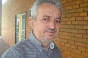 Joãozinho Félix