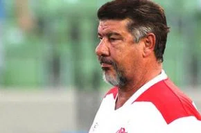 Joel Santana vai receber multa em parcelas
