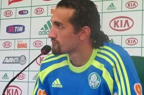Jogador Barcos