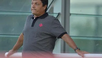 Jogador estrangeiro