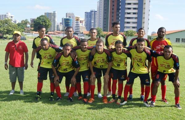 Jogos estaduais do SESI mobilizaram empresas e trabalhadores(Imagem:Divulgação)