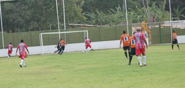 Jogos Regionais do SESI.(Imagem:Divulga&ccedil;&atilde;o)