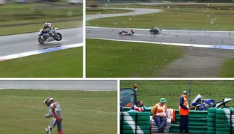 Jorge Lorenzo