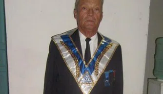 José Bertino de Vasconcelos Filho
