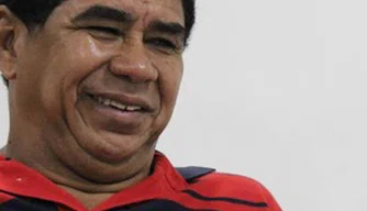 José Bruno fala sobre as dificuldades