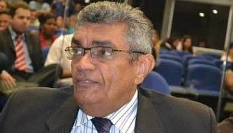 José Ferreira (PSD)