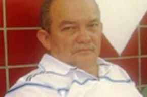 José Olivan Miranda