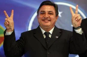 José perrella. José perrella.