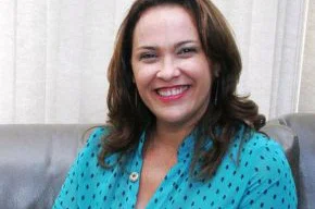 Juliana Moraes Souza