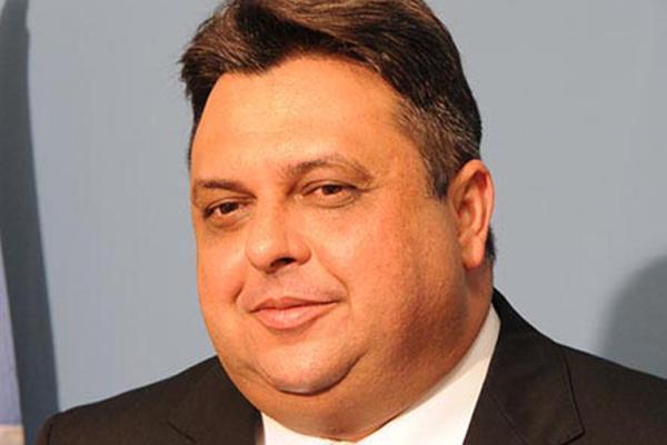 Júlio Arcoverde(Imagem:Reprodução)