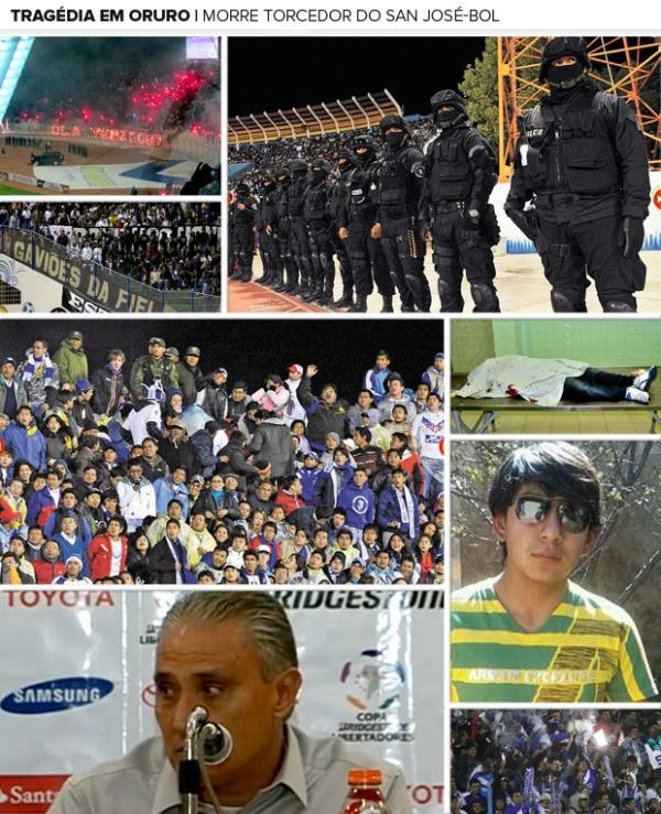 Kevin Douglas Beltran Espada tinha 14 anos(Imagem:Reprodução)