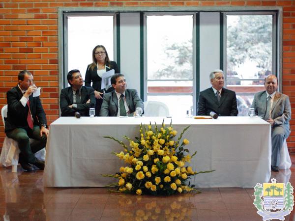 Lan&ccedil;amento do livro 