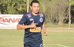Lateral Ceará