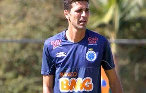 Leandro Guerreiro