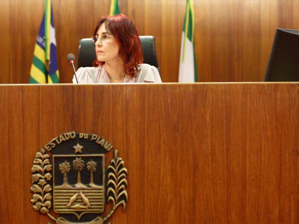 Lizi&ecirc; Coelho(Imagem:Caio Bruno)
