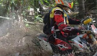 Lucas Matos
