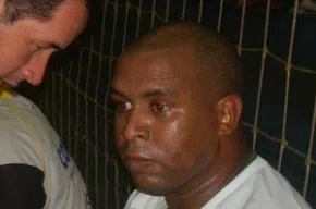 luciano do glória futsa