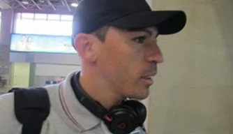 Lúcio não joga mais pelo São Paulo