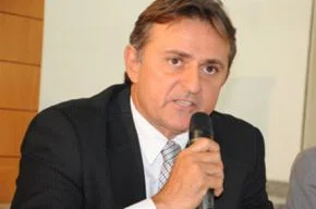 Luiz Lobão
