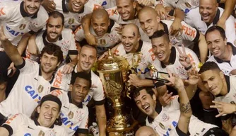 Mais criticados do que nunca, os campeonatos estaduais vão começar neste sábado.