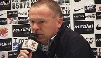 Mamo Menezes