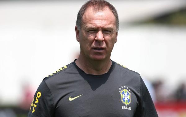 Mano aponta o desgaste dos jogadores, mas vê força no time nacional para derrubar o rival na Bombonera(Imagem:Reprodução)