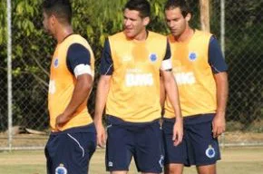 Marcelo Oliveira