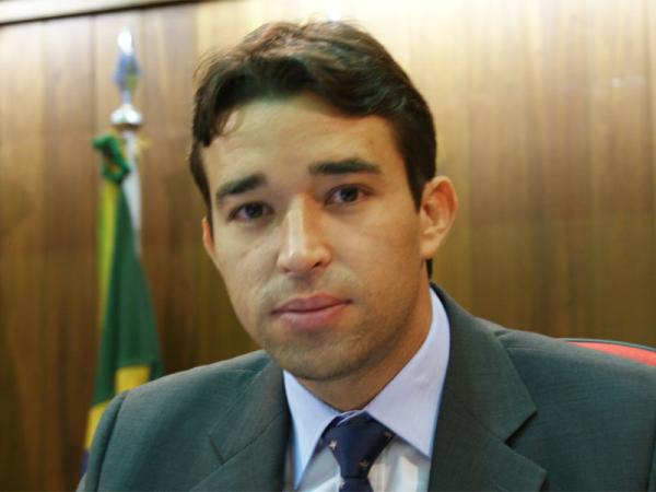 Marden Menezes(Imagem:Reprodu&ccedil;&atilde;o)