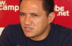 Marquinhos Mossoró se defendeu de acusações