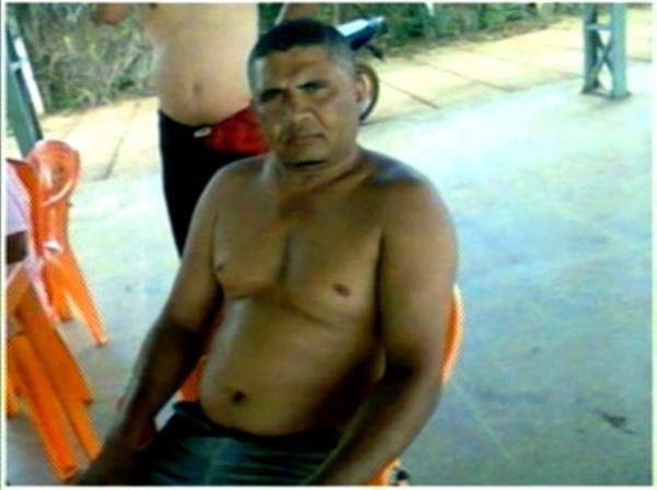 Martim Borges da Silva(Imagem:Reprodu&ccedil;&atilde;o)